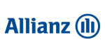 Logo 01_ALLIANZ