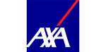 Logo 02_AXA