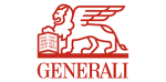 Logo 03_GENERALI