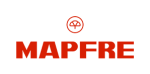 Logo 04_MAPFRE