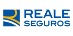 Logo 05_REALE