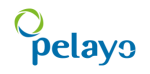 Logo 06_PELAYO
