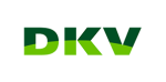 Logo 07_DKV