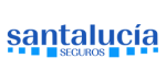 Logo 08_SANTA LUCIA