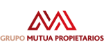 Logo 09_MUTUA PROPIETARIOS