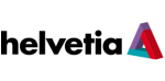 Logo 10_HELVETIA