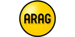 Logo 11_ARAG