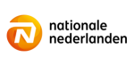 Logo 12_NATIONALE NEDERLANDEN